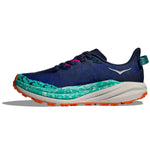Hoka - Women's Speedgoat 6 Shoes