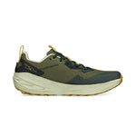 Altra - Men's Experience Wild 2 Trail Running And Hiking Shoes