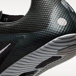 Nike - Unisex Zoom Rival Sprint Track Shoes