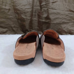 Vionic - Women's Rest Maude Mules