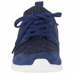 Hush Puppies - Women's Cypress Sneakers