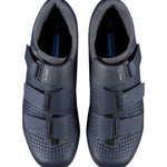 Shimano - Men's Sh-rc100 Bicycle Road Shoe
