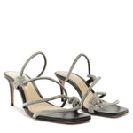 Schutz - Women's Lauryn Sandal