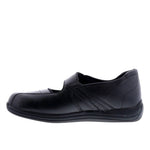 Drew - Women's Heather Mary Jane Shoes