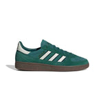 Adidas - Men's Handball Spezial Sneaker