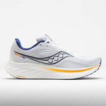Saucony - Men's Ride 18 Shoe