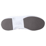 Propet - Women's Washable Walker Shoe