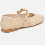 Dolce Vita - Women's Relan Ballet Flats
