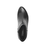 Regarde Le Ciel - Women's Stefany-399 Ankle Boot