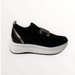 Softwaves - Women's Simone Shoes