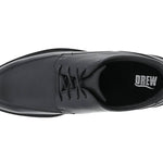Drew Shoes - Men's Park Shoes