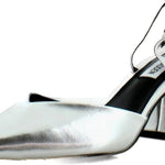 Steve Madden - Women's Courtnie Heel Shoe