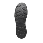 Thorogood - Men's Crazy Horse Western Steel Toe Work Boots