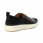 Vionic - Women's Zinah Slip-ons