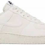 Nike - Men’s Air Force 1 Low Next Nature Sneaker