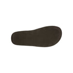 Sas - Women's Cozy Slide Sandals
