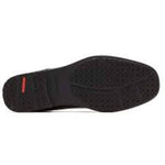 Rockport - Men's Essential Cap Toe Shoe