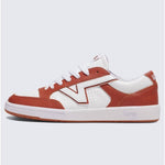 Vans - Men's Lowland ComfyCush Shoe