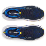 Saucony - Men's Guide 18 Shoe