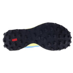 Inov-8 - Men's Mudtalon Running Shoes