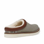 Sanuk - Women's Cozy Vibe Slipper Sl Shoes