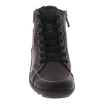 Wanderlust - Women's Billie Waterproof Boots