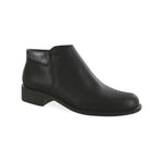 Sas - Women's Bethany Ankle Boot
