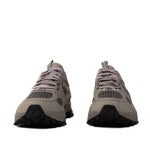 Saucony - Men's Grid Aura X Sneakers
