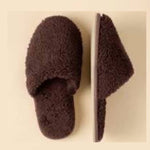 Softies - Women's Dreamplush Slippers