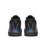 Saucony - Unisex - Progrid V2 Sneakers