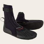 O'Neill - Unisex - Premium Lineup Round Toe Boot
