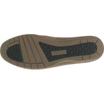 Easy Spirit - Women's Motion Lace Up Oxford Shoes