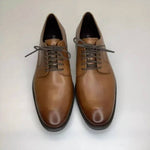 Cole Haan - Men's Modern Essentials Oxford Dress Shoes