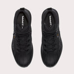 Timberland - Men's Converge Shelltoe Waterproof Boot