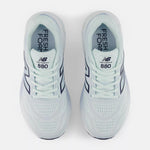 New Balance - Women's Fresh Foam X 880v15 Running Shoes
