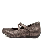 Ziera - Women's Xray W Mary Jane Shoes