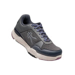 Kuru - Women's Quantum Walking Sneakers