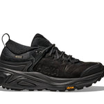 Hoka - Men's Kaha 3 Low Gtx Shoes
