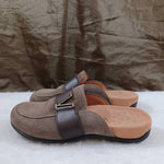 Vionic - Women's Rest Maude Mules