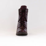 Dromedaris - Women's Gilly Boot