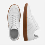 Beckett Simonon - Men's Morgen Trainers Shoe