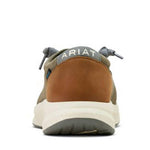 Ariat - Men's Buckeye H20 Casual Shoes