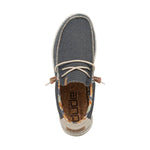 Hey Dude - Men's Wally Eco Sneaker