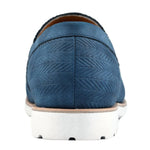 Amali - Men's Elias Loafer