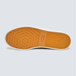 Oakley - Men's Split Shoe