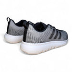 Adidas - Women's Cf Superflex Running Shoes