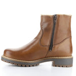 Bos. & Co. - Women's Calib Faux Fur Boots