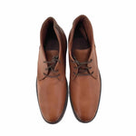 Johnston & Murphy - Men's Copeland Chukka Boots