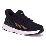 Drew - Women's Halo Step In Walking Shoes