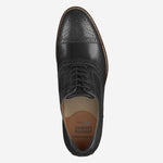 Johnston & Murphy - Men's Conard 2.0 Cap Toe Oxfords